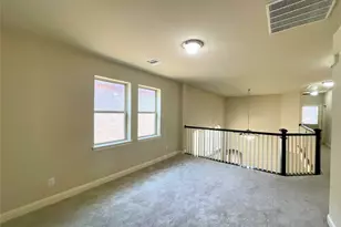 6622 DeLeon St, Irving, TX 75039 - Photo 22