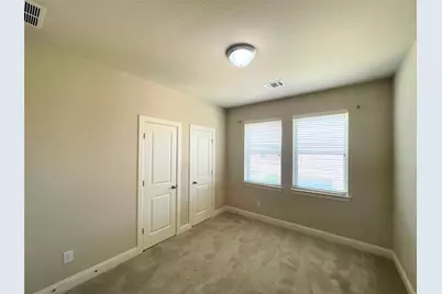 6622 Deleon Street, Irving, TX 75039 - Photo 26