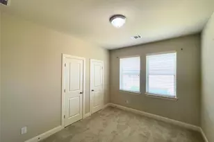 6622 DeLeon St, Irving, TX 75039 - Photo 26