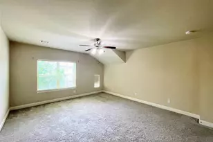 6622 DeLeon St, Irving, TX 75039 - Photo 18