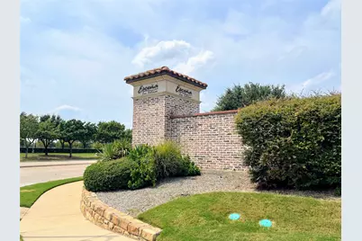 6622 Deleon Street, Irving, TX 75039 - Photo 32