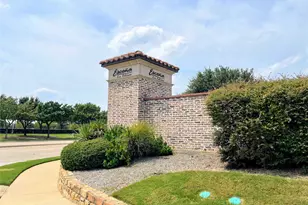 6622 DeLeon St, Irving, TX 75039 - Photo 32