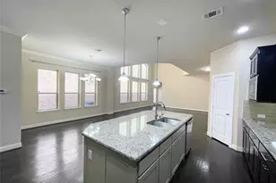 6622 DeLeon St, Irving, TX 75039 - Photo 8