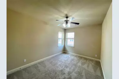 6622 Deleon Street, Irving, TX 75039 - Photo 24