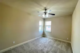 6622 DeLeon St, Irving, TX 75039 - Photo 24