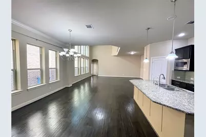 6622 Deleon Street, Irving, TX 75039 - Photo 14