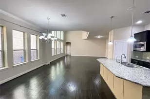 6622 DeLeon St, Irving, TX 75039 - Photo 14