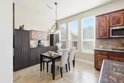 316 Clear Cove, Argyle, TX 76226 - Photo 18