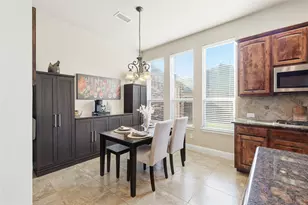 316 Clear Cove, Argyle, TX 76226 - Photo 18