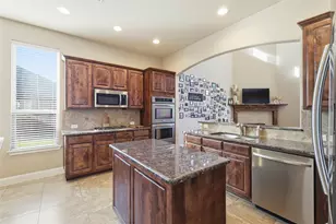 316 Clear Cove, Argyle, TX 76226 - Photo 16