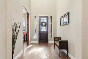 316 Clear Cove, Argyle, TX 76226 - Photo 8