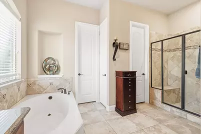 316 Clear Cove, Argyle, TX 76226 - Photo 24