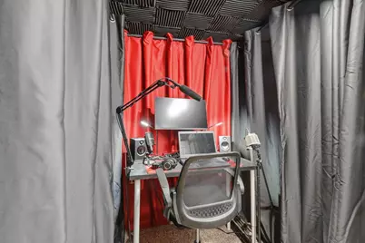 316 Clear Cove, Argyle, TX 76226 - Photo 26