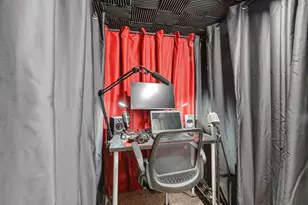 316 Clear Cove, Argyle, TX 76226 - Photo 26