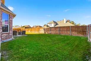 316 Clear Cove, Argyle, TX 76226 - Photo 34