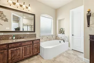 316 Clear Cove, Argyle, TX 76226 - Photo 22