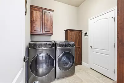 316 Clear Cove, Argyle, TX 76226 - Photo 32