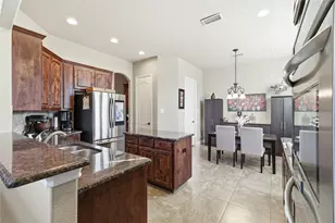 316 Clear Cove, Argyle, TX 76226 - Photo 14