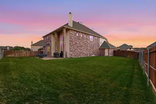 316 Clear Cove, Argyle, TX 76226 - Photo 36