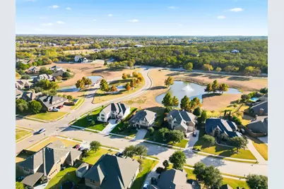 316 Clear Cove, Argyle, TX 76226 - Photo 38