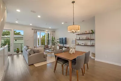 9060 Corsair Place, Dallas, TX 75218 - Photo 4