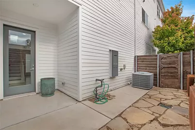 9060 Corsair Place, Dallas, TX 75218 - Photo 20