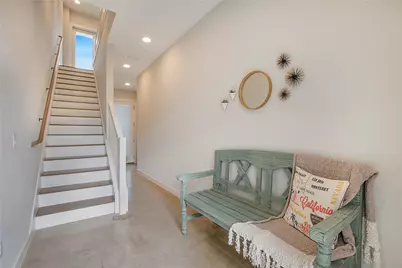 9060 Corsair Place, Dallas, TX 75218 - Photo 2