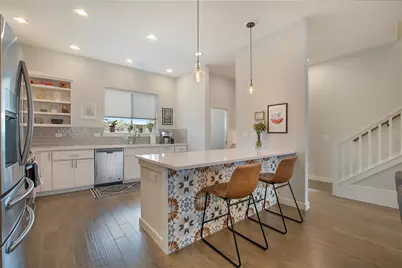 9060 Corsair Place, Dallas, TX 75218 - Photo 6