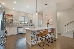 9060 Corsair Pl, Dallas, TX 75218 - Photo 6