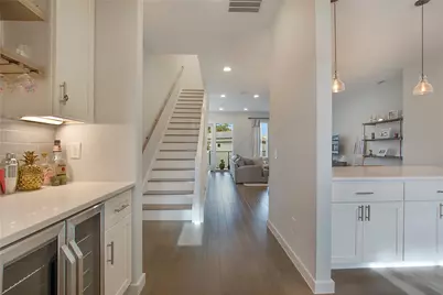 9060 Corsair Place, Dallas, TX 75218 - Photo 12