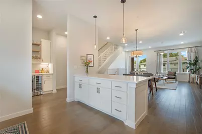 9060 Corsair Place, Dallas, TX 75218 - Photo 10