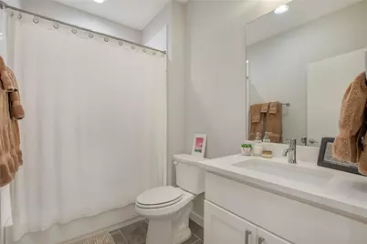 9060 Corsair Place, Dallas, TX 75218 - Photo 18