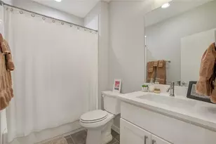 9060 Corsair Pl, Dallas, TX 75218 - Photo 18