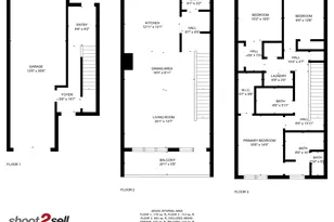 9060 Corsair Pl, Dallas, TX 75218 - Photo 22