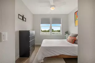 9060 Corsair Pl, Dallas, TX 75218 - Photo 16