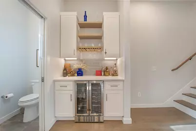 9060 Corsair Place, Dallas, TX 75218 - Photo 8