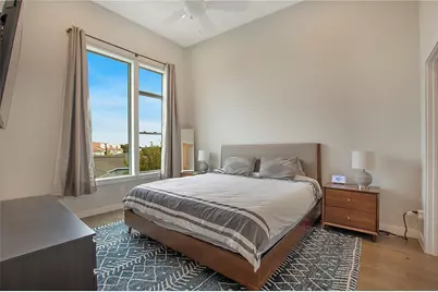 9060 Corsair Place, Dallas, TX 75218 - Photo 14