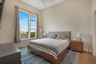 9060 Corsair Pl, Dallas, TX 75218 - Photo 14