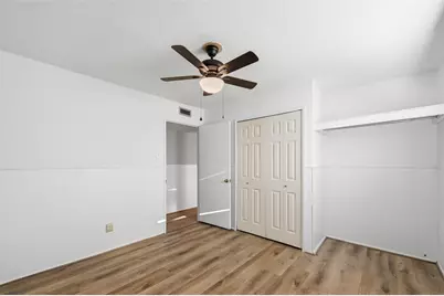 1721 Dell Oak Drive, Garland, TX 75040 - Photo 10