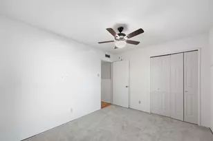 1721 Dell Oak Dr, Garland, TX 75040 - Photo 12