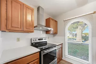 1721 Dell Oak Dr, Garland, TX 75040 - Photo 2