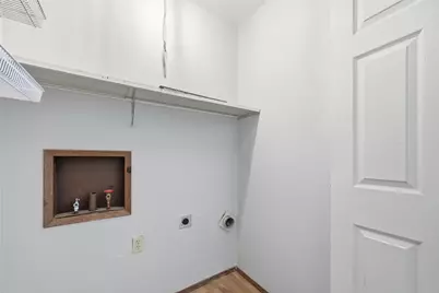 1721 Dell Oak Drive, Garland, TX 75040 - Photo 16