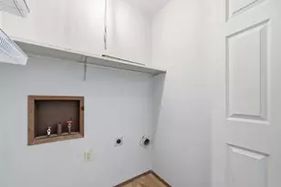 1721 Dell Oak Dr, Garland, TX 75040 - Photo 16