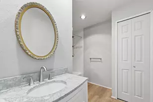 1721 Dell Oak Dr, Garland, TX 75040 - Photo 14