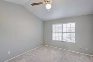 613 Carriagehouse Ln, Garland, TX 75040 - Photo 16