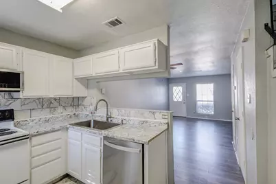 613 Carriagehouse Lane #5, Garland, TX 75040 - Photo 10