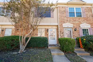 613 Carriagehouse Ln, Garland, TX 75040 - Photo 1