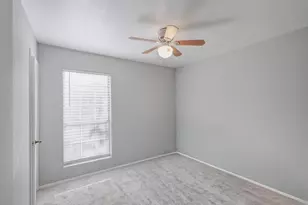 613 Carriagehouse Ln, Garland, TX 75040 - Photo 18