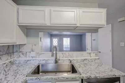 613 Carriagehouse Lane #5, Garland, TX 75040 - Photo 12