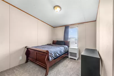 3920 Dove Meadows Lane, Joshua, TX 76058 - Photo 18